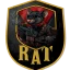 Teamlogo